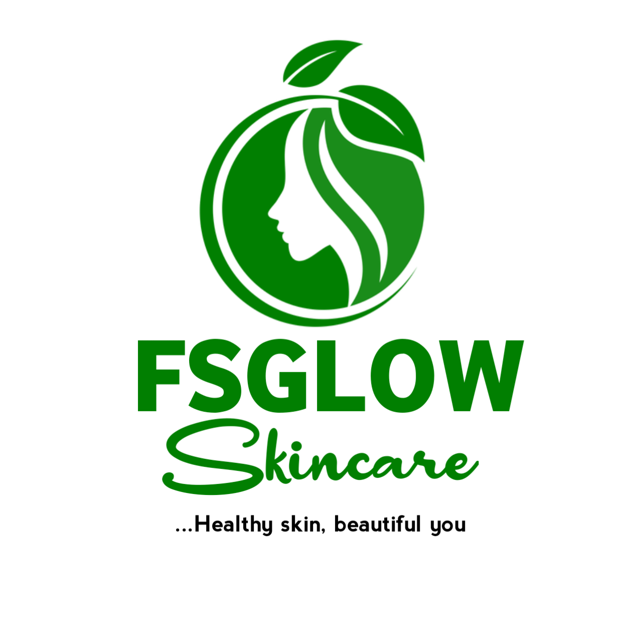 FSGLOW Skincare